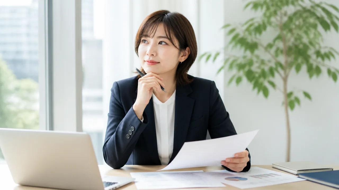 「すり合わせ」は目上に失礼?丁寧な言い換え表現と例文