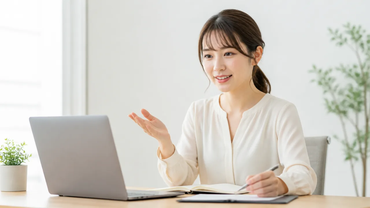 「すり合わせ」は目上に失礼?丁寧な言い換え表現と例文