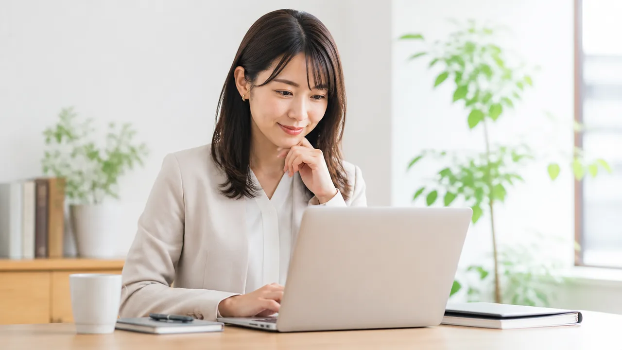 「すり合わせ」は目上に失礼?丁寧な言い換え表現と例文