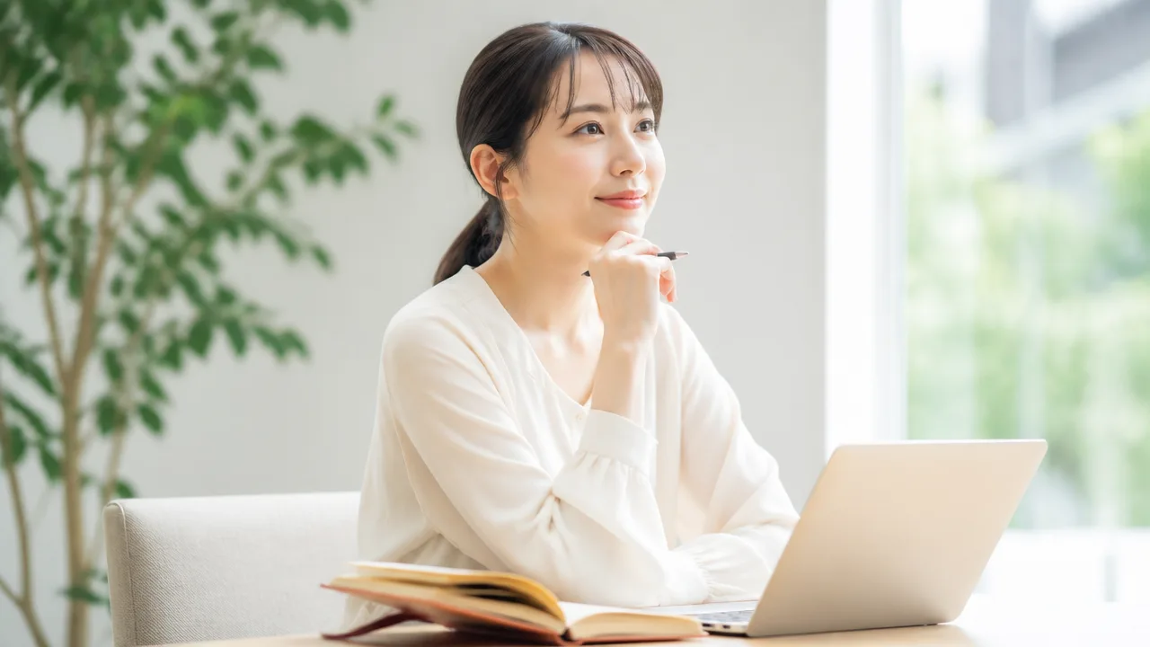 「すり合わせ」は目上に失礼?丁寧な言い換え表現と例文