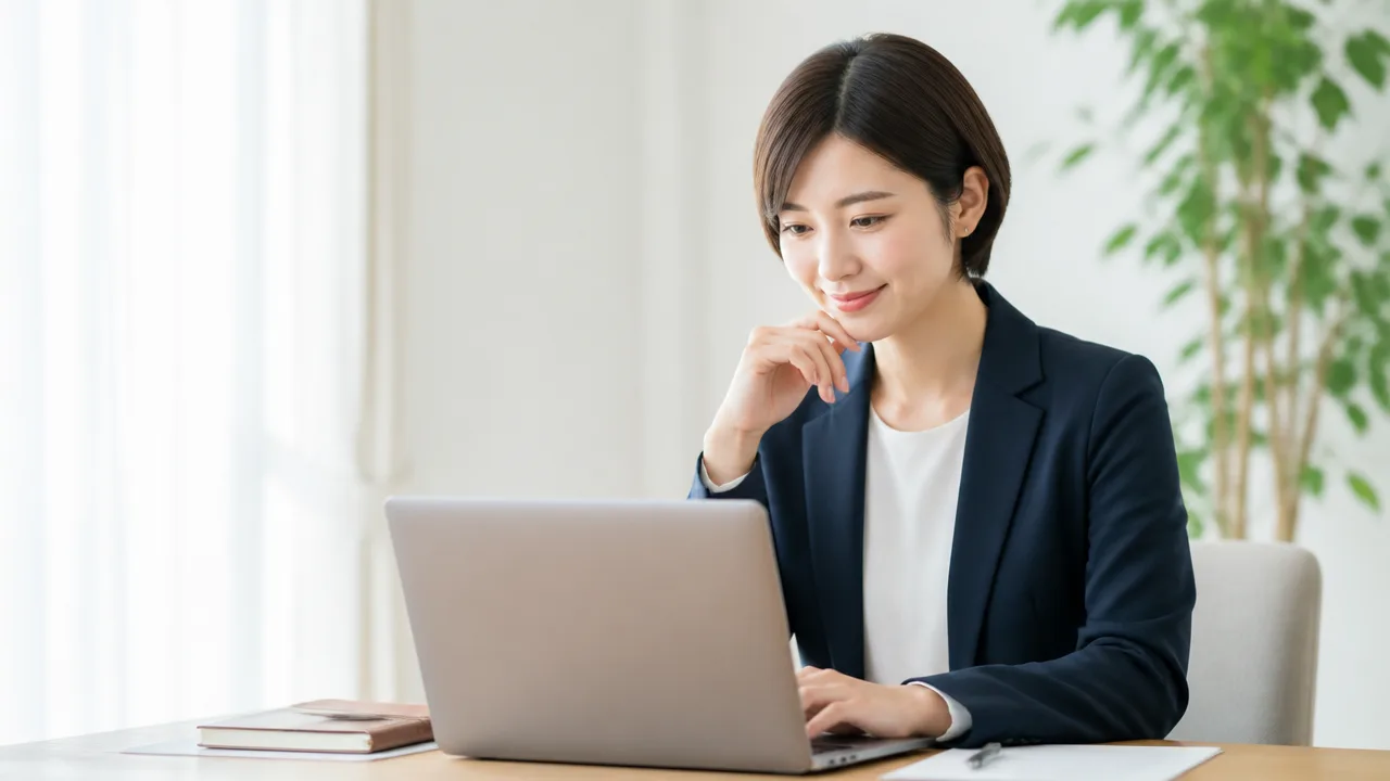 「すり合わせ」は目上に失礼?丁寧な言い換え表現と例文