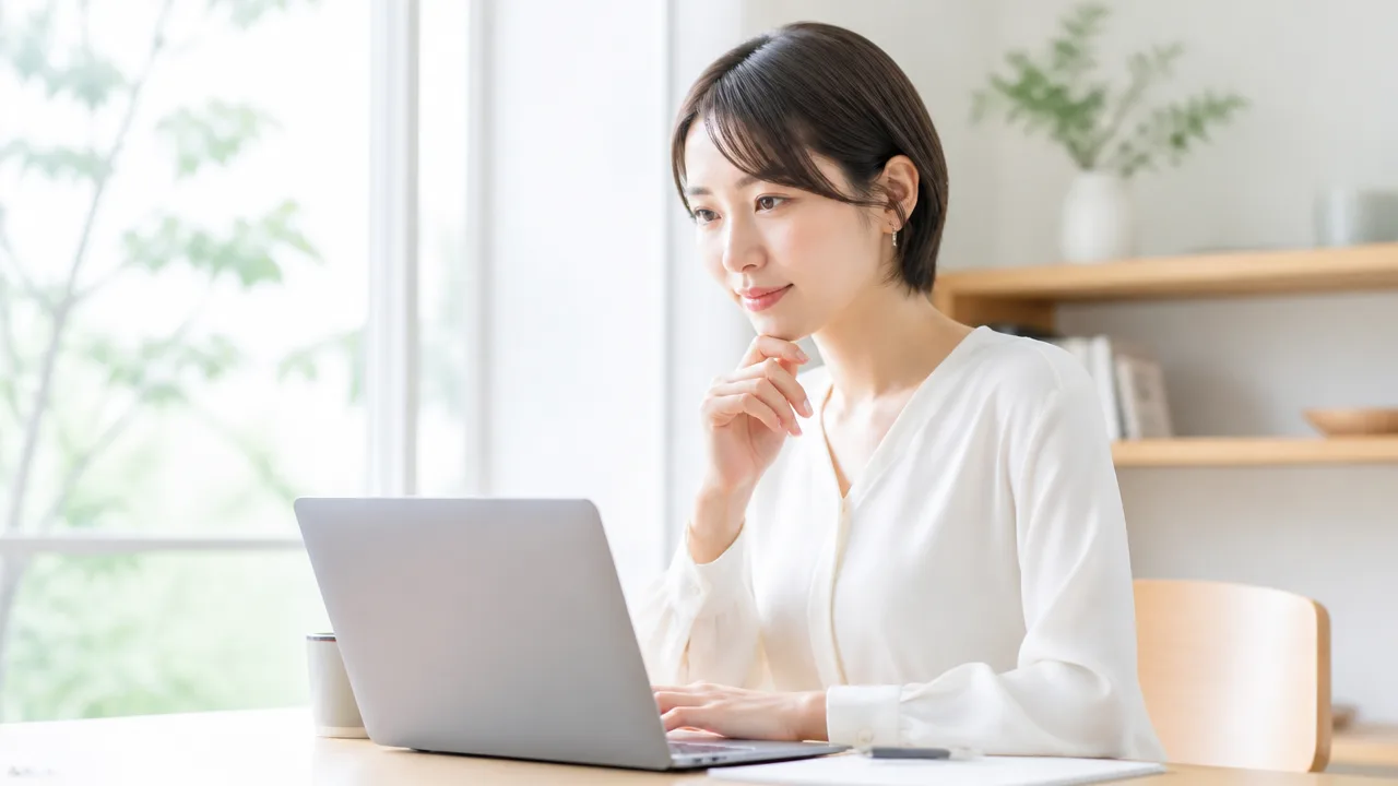「すり合わせ」は目上に失礼?丁寧な言い換え表現と例文