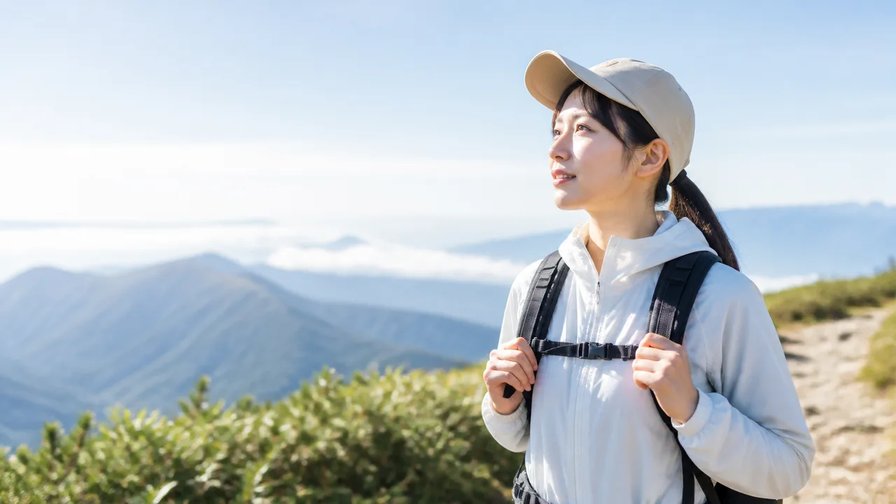 油断大敵の意味をわかりやすく解説|使い方や例文、類語も紹介