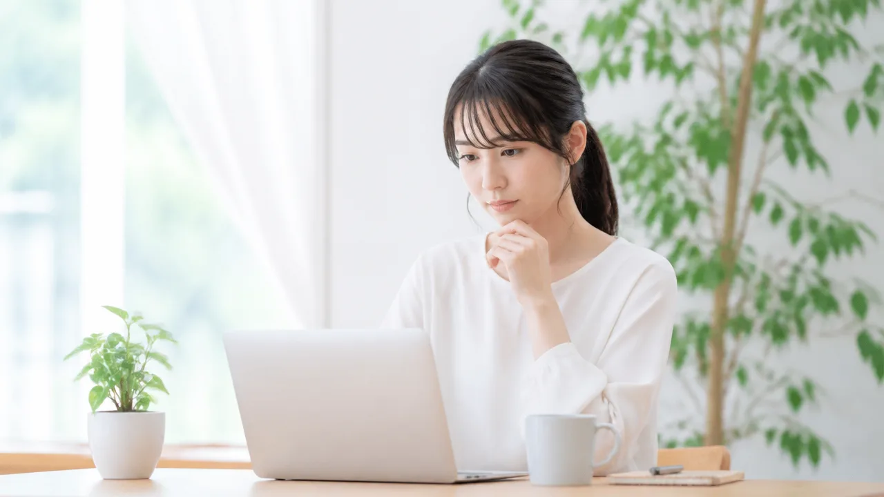 油断大敵の意味をわかりやすく解説|使い方や例文、類語も紹介