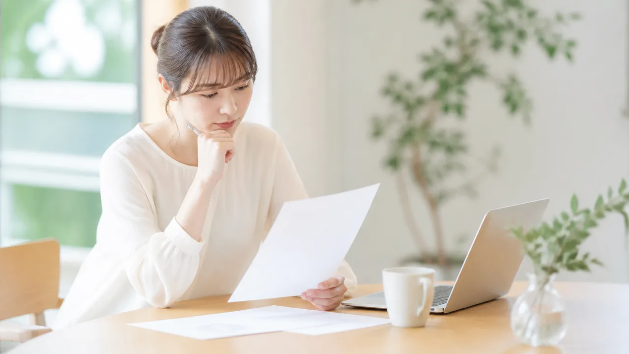 かわいい手書きフォントおすすめ15選|無料の日本語書体も紹介