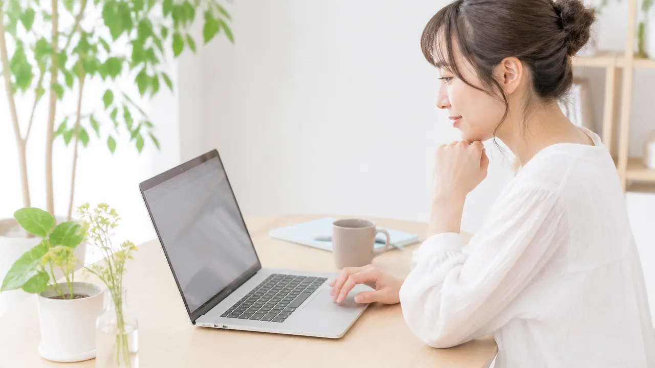 かわいい手書きフォントおすすめ15選|無料の日本語書体も紹介