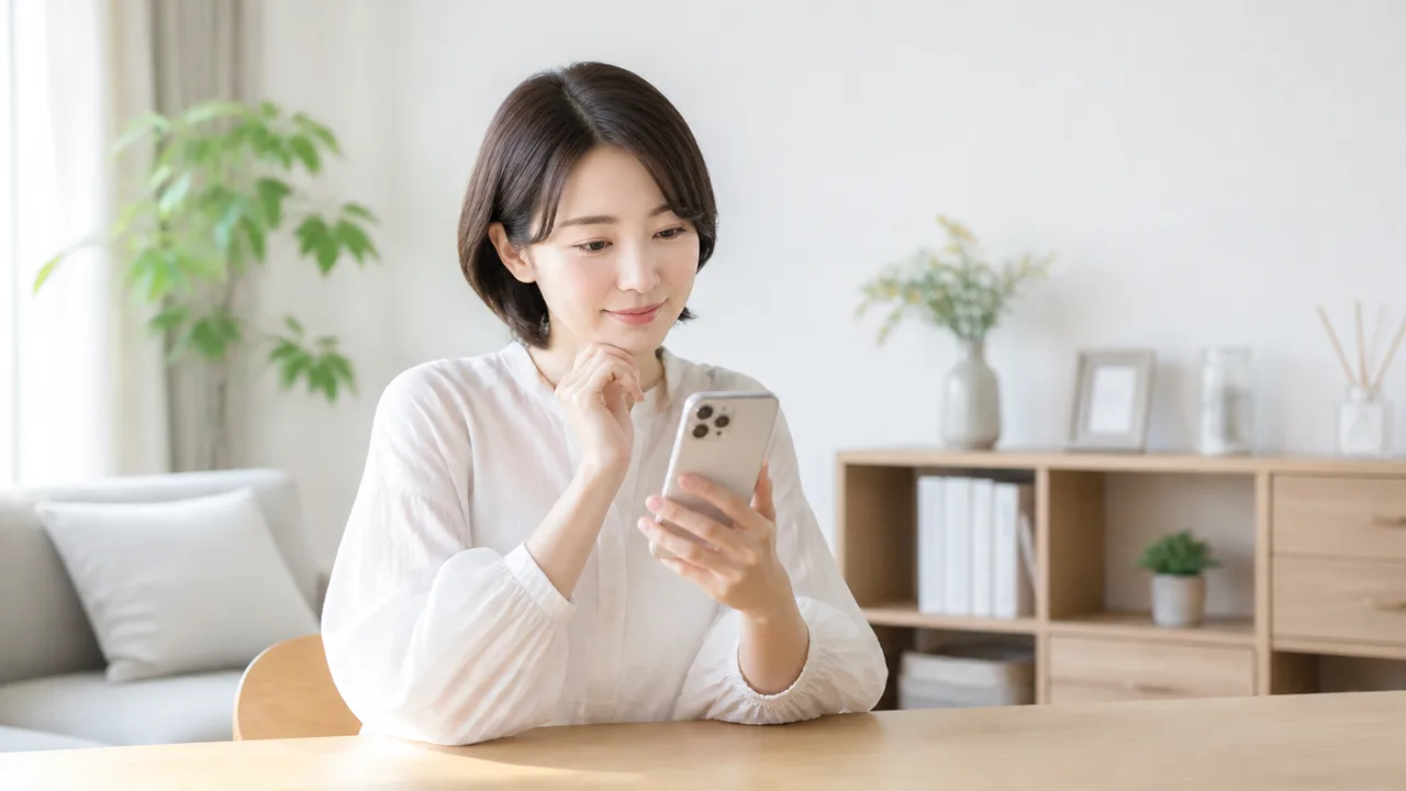 一名義で複数応募すると当たりにくい?抽選への影響と注意点