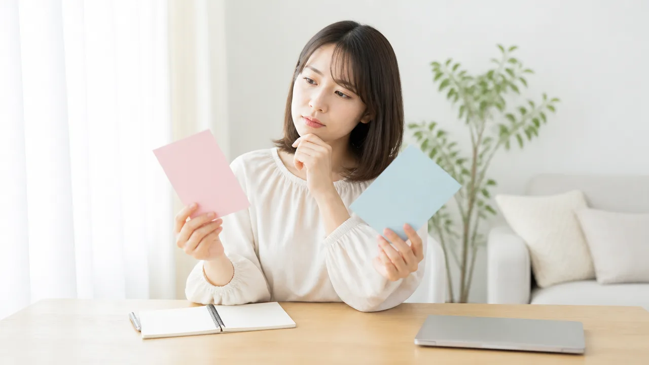 一名義で複数応募すると当たりにくい?抽選への影響と注意点