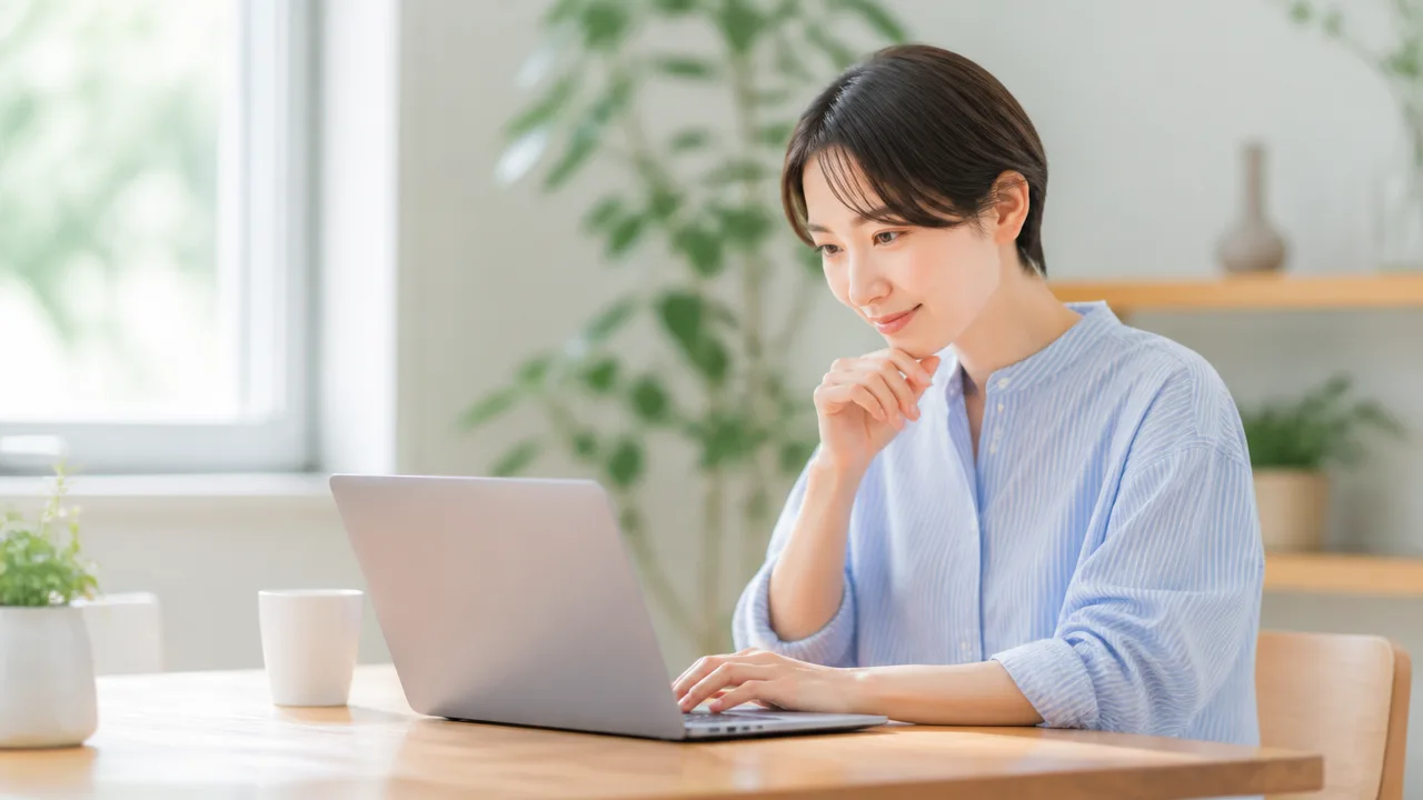 一名義で複数応募すると当たりにくい?抽選への影響と注意点