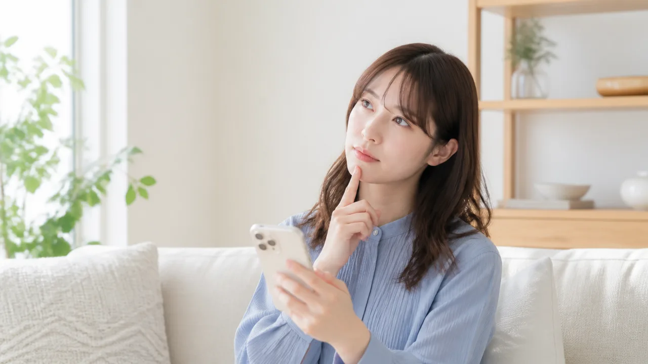 一名義で複数応募すると当たりにくい?抽選への影響と注意点