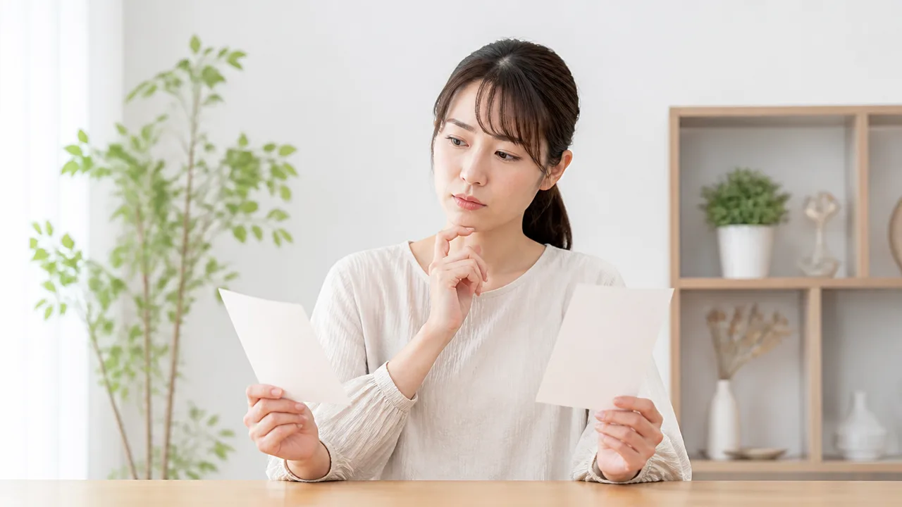 一名義で複数応募すると当たりにくい?抽選への影響と注意点