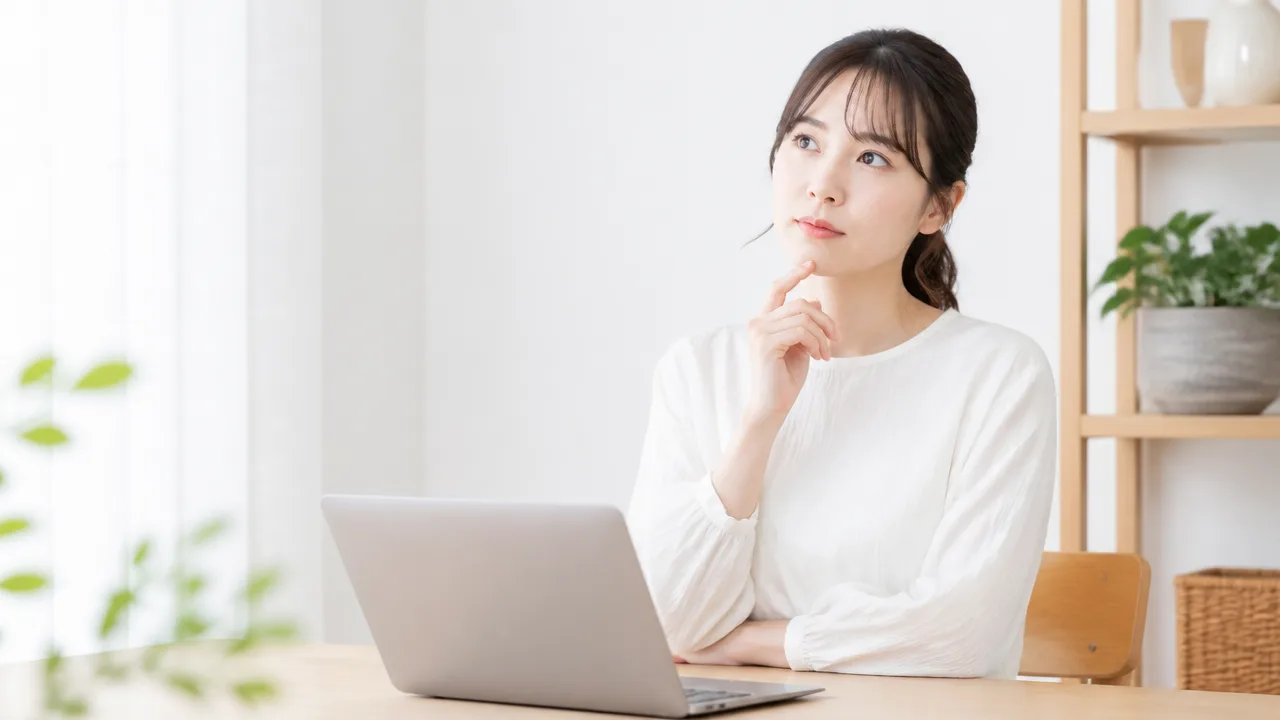 一名義で複数応募すると当たりにくい?抽選への影響と注意点