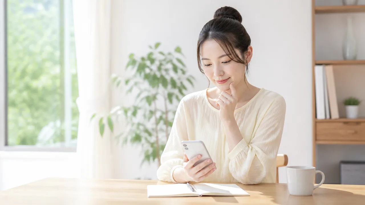 一名義で複数応募すると当たりにくい?抽選への影響と注意点