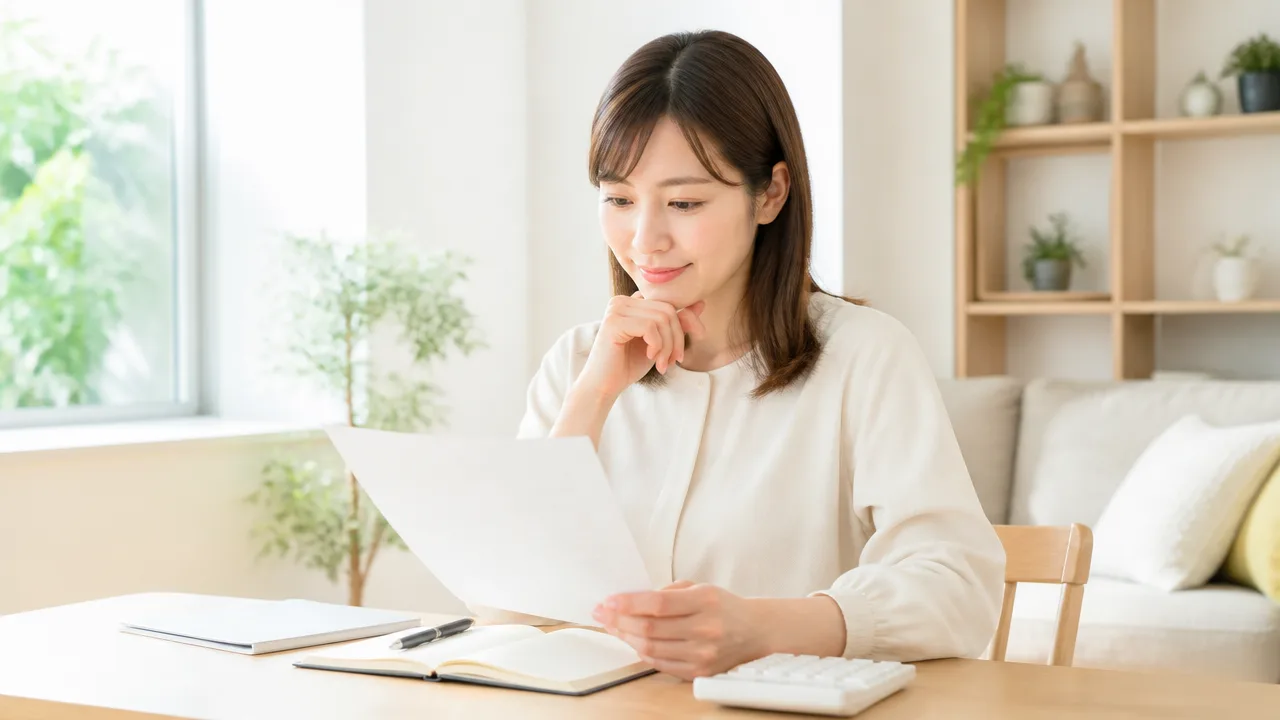 一名義で複数応募すると当たりにくい?抽選への影響と注意点