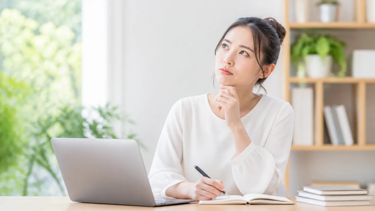 言うは易く行うは難しの使い方とは？意味と例文をやさしく解説