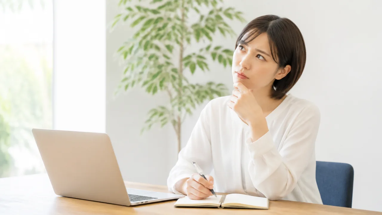 言うは易く行うは難しの使い方とは？意味と例文をやさしく解説