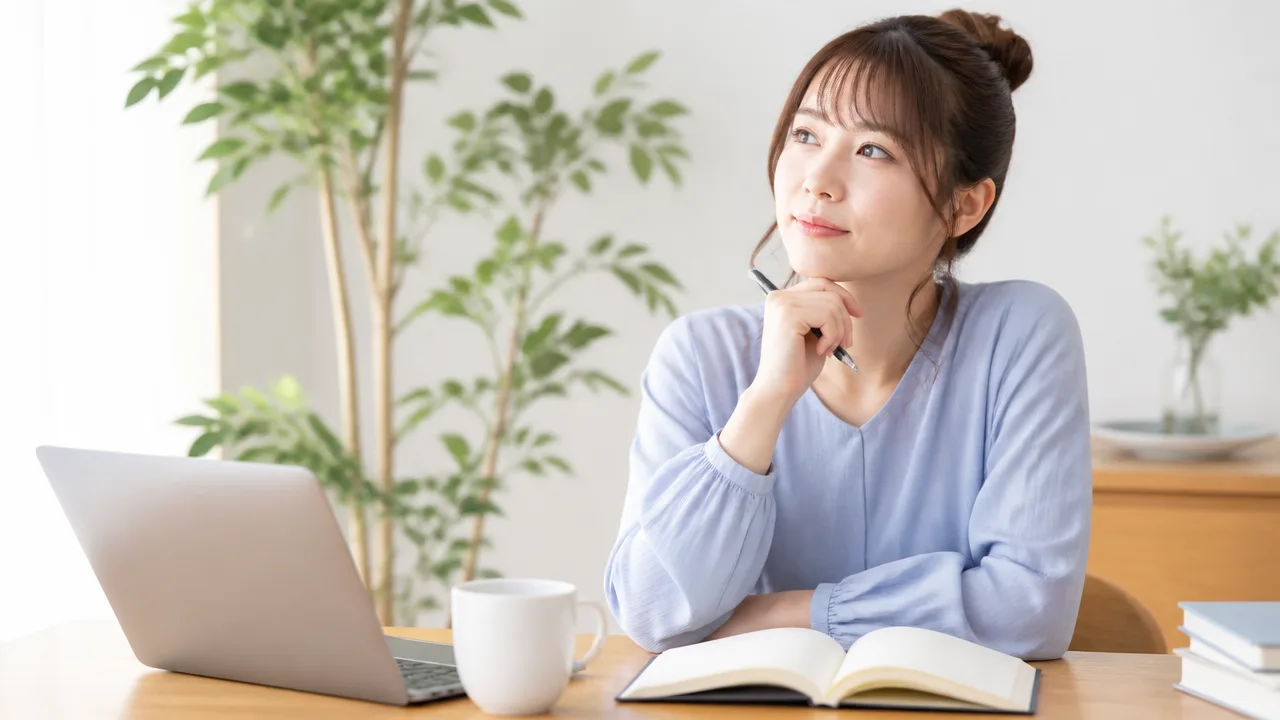 言うは易く行うは難しの使い方とは？意味と例文をやさしく解説
