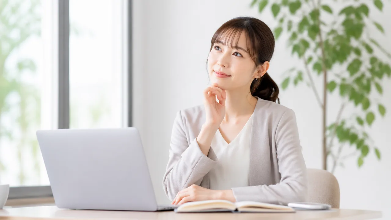 言うは易く行うは難しの使い方とは？意味と例文をやさしく解説