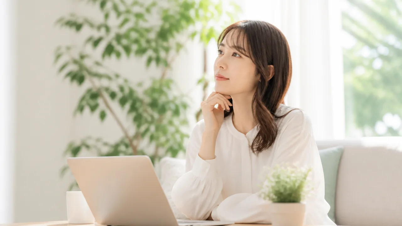 言うは易く行うは難しの使い方とは？意味と例文をやさしく解説