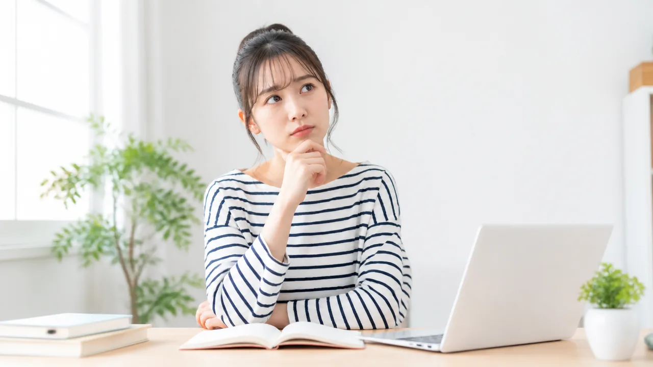 言うは易く行うは難しの使い方とは？意味と例文をやさしく解説