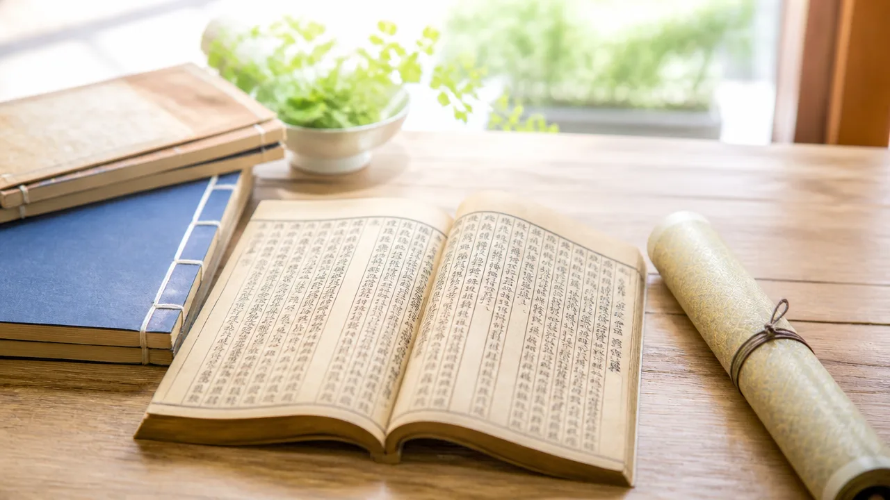 言うは易く行うは難しの使い方とは？意味と例文をやさしく解説