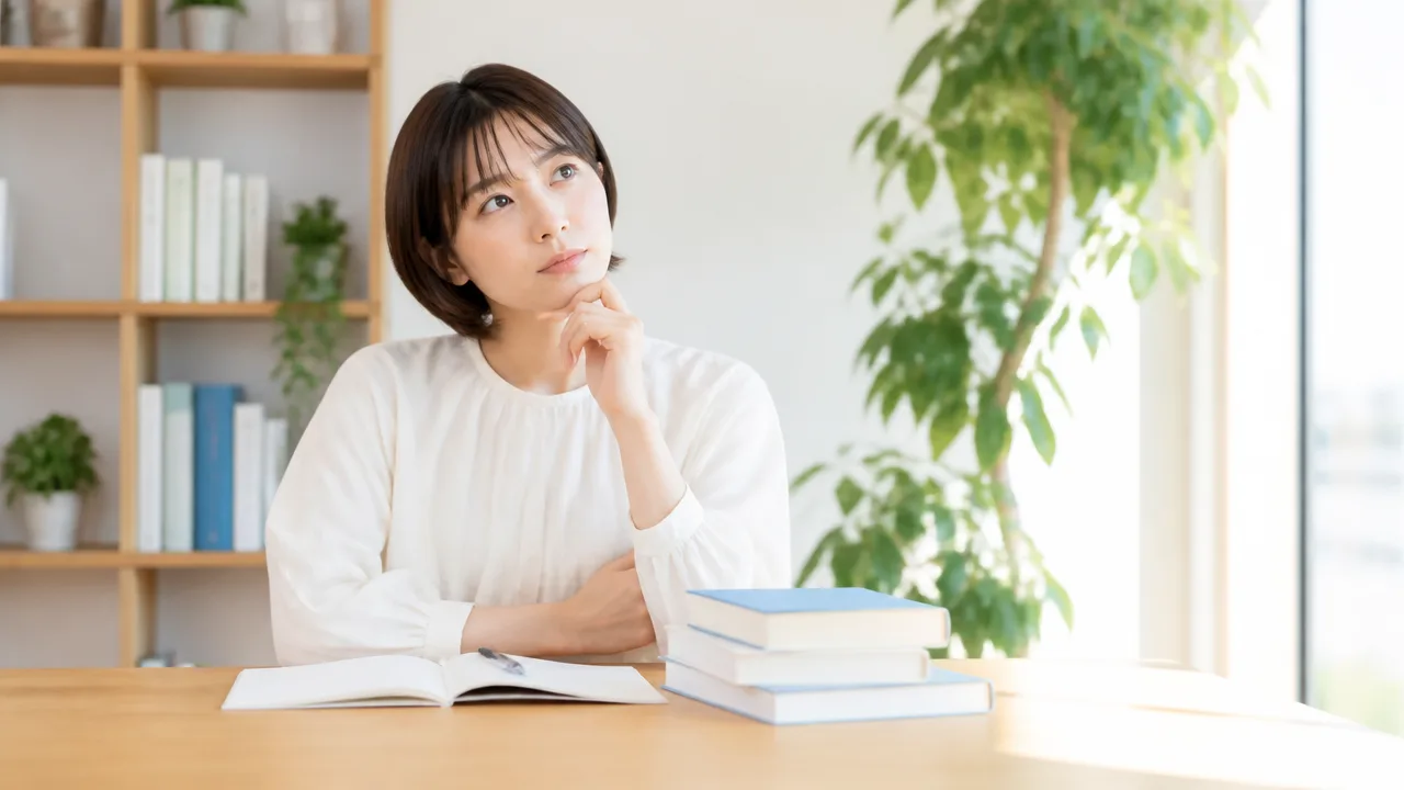 言うは易く行うは難しの使い方とは？意味と例文をやさしく解説