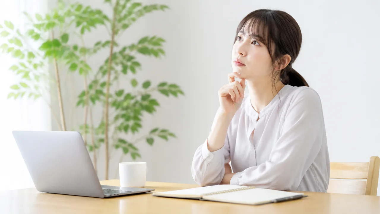 言うは易く行うは難しの使い方とは？意味と例文をやさしく解説