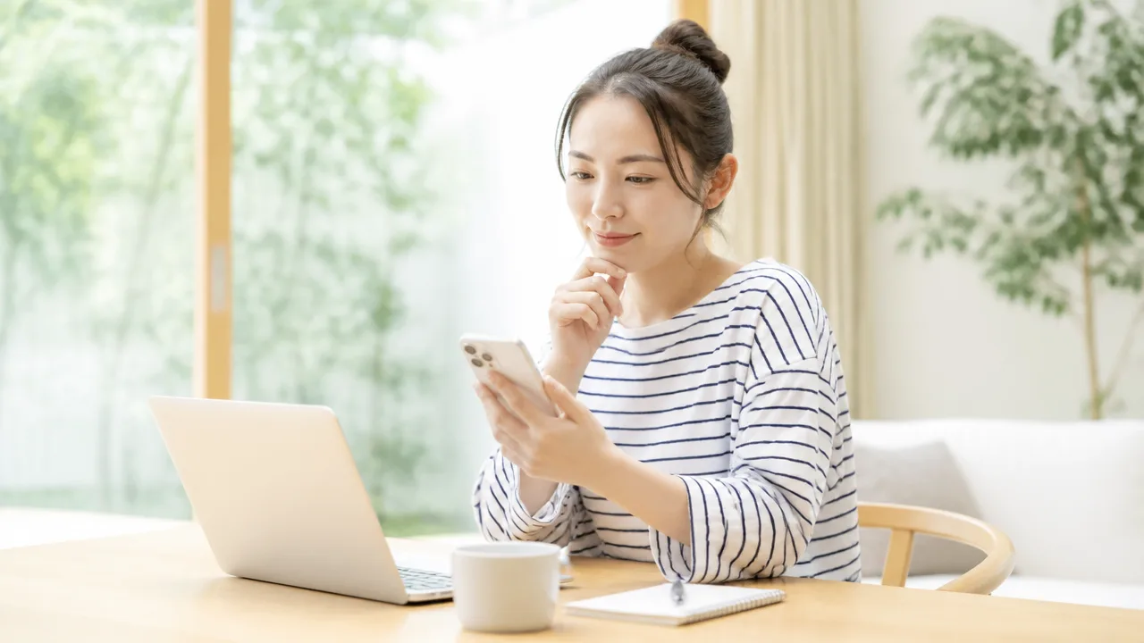 星野リゾートの安い時期はいつ？お得に泊まる狙い目と予約のコツ