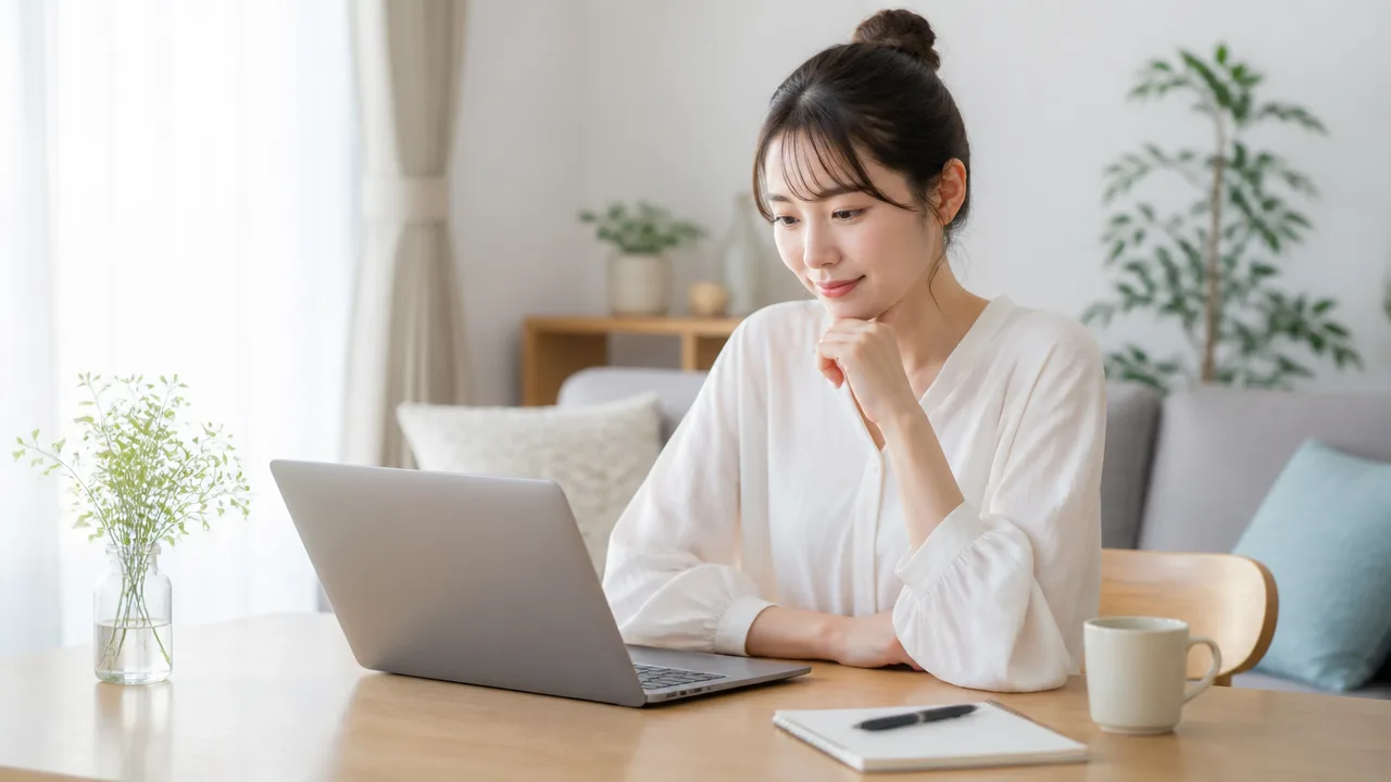 星野リゾートの安い時期はいつ？お得に泊まる狙い目と予約のコツ